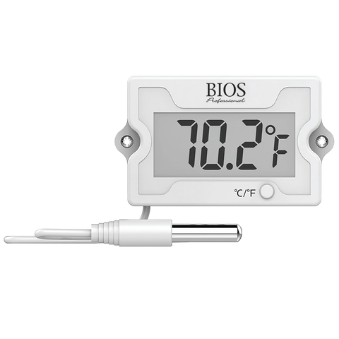 Bios Professional Thermometer