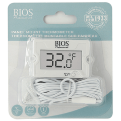 Bios Professional Thermometer