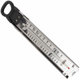 Bios Professional Thermometer