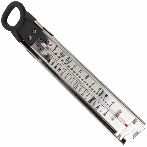 Bios Professional Thermometer