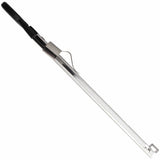 Bios Professional Thermometer