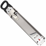 Bios Professional Thermometer