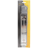 Bios Professional Thermometer