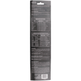 Bios Professional Thermometer