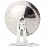Bios Professional Thermometer
