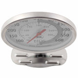Bios Professional Thermometer
