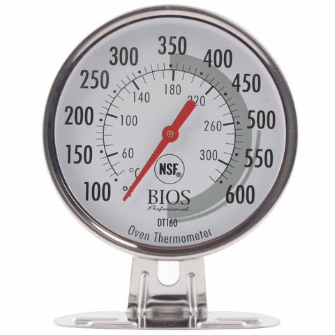 Bios Professional Thermometer