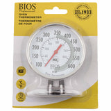 Bios Professional Thermometer