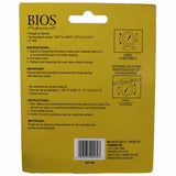 Bios Professional Thermometer