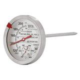 Bios Professional Thermometer