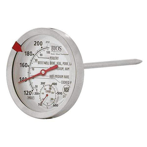 Bios Professional Thermometer