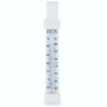 Bios Professional Thermometer
