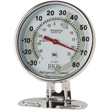 Bios Professional Thermometer