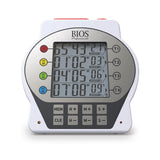 Bios Professional Timer