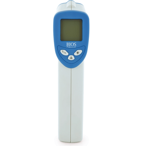 Bios Professional Thermometer