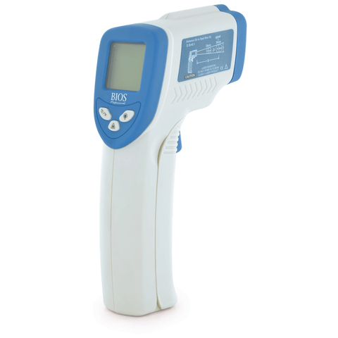 Bios Professional Thermometer