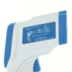 Bios Professional Thermometer