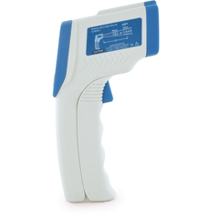 Bios Professional Thermometer
