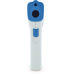 Bios Professional Thermometer