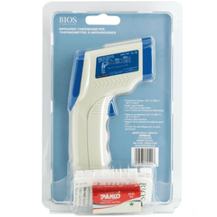 Bios Professional Thermometer
