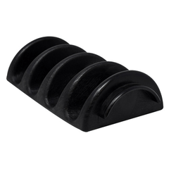 Omcan Tabletop Accessories