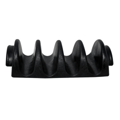 Omcan Tabletop Accessories