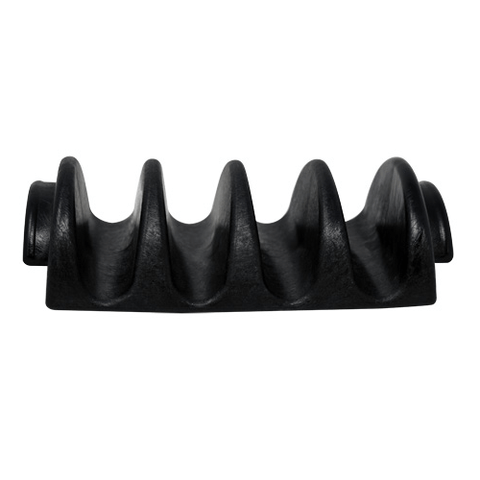 Omcan Tabletop Accessories