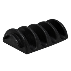 Omcan Tabletop Accessories
