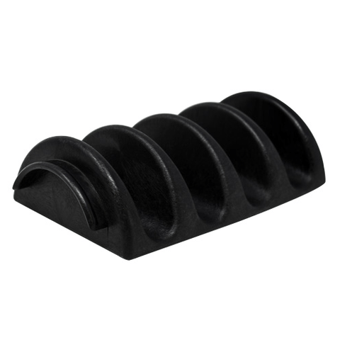 Omcan Tabletop Accessories