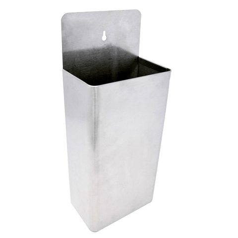Omcan Bar Supplies