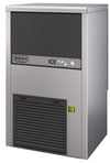 Brema Undercounter Ice Machine