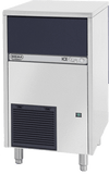 Brema Undercounter Ice Machine