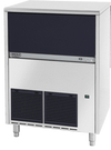 Brema Undercounter Ice Machine