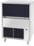Brema Undercounter Ice Machine