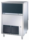 Brema Undercounter Ice Machine