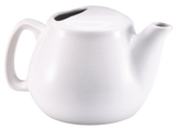 Omcan Coffee & Tea Accessories