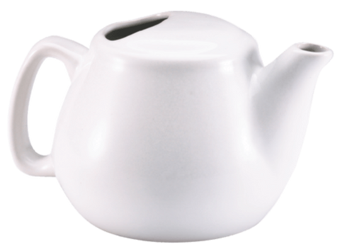 Omcan Coffee & Tea Accessories