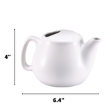 Omcan Coffee & Tea Accessories