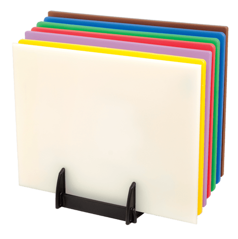 Browne Cutting Board