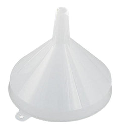 Browne Food Prep Tools