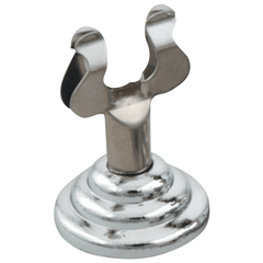Browne Tabletop Accessories