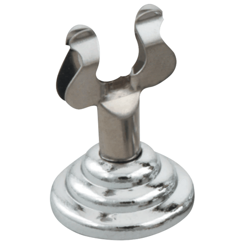 Browne Tabletop Accessories