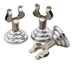Browne Tabletop Accessories
