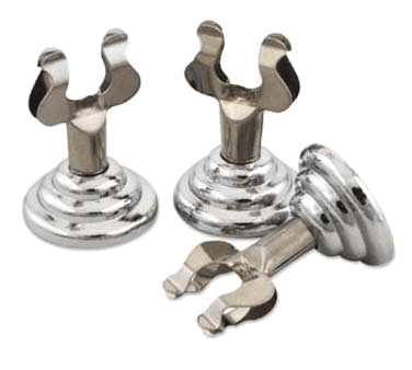 Browne Tabletop Accessories