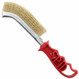 Browne Grill, Griddle & Oven Cleaning Tools