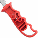 Browne Grill, Griddle & Oven Cleaning Tools