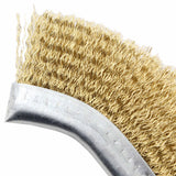 Browne Grill, Griddle & Oven Cleaning Tools