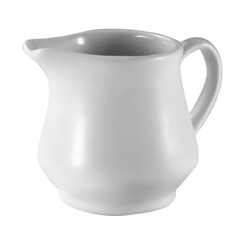 Browne Coffee & Tea Accessories