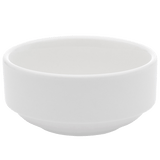 Browne Dinnerware