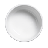 Browne Dinnerware